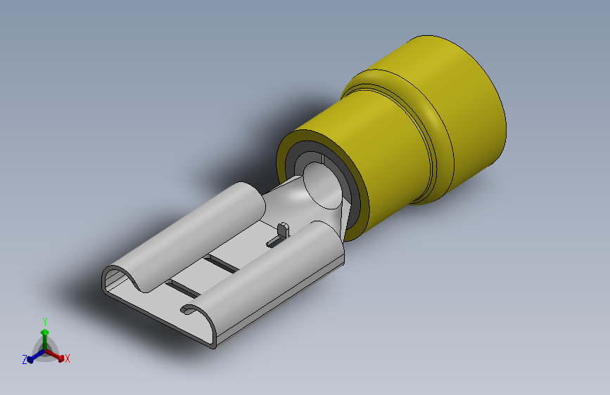 端子izoleli-faston-disi-kablo-ucu-faston-pre-insulated-female-connector