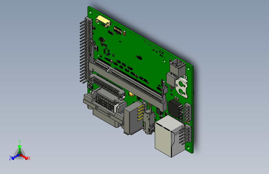 iris-carrier-board-v2.0_iris-carrier-board-v2.0-3d-step-model