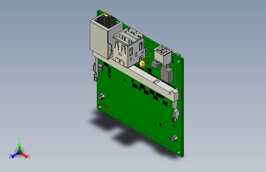 viola_v1.2_step_model
