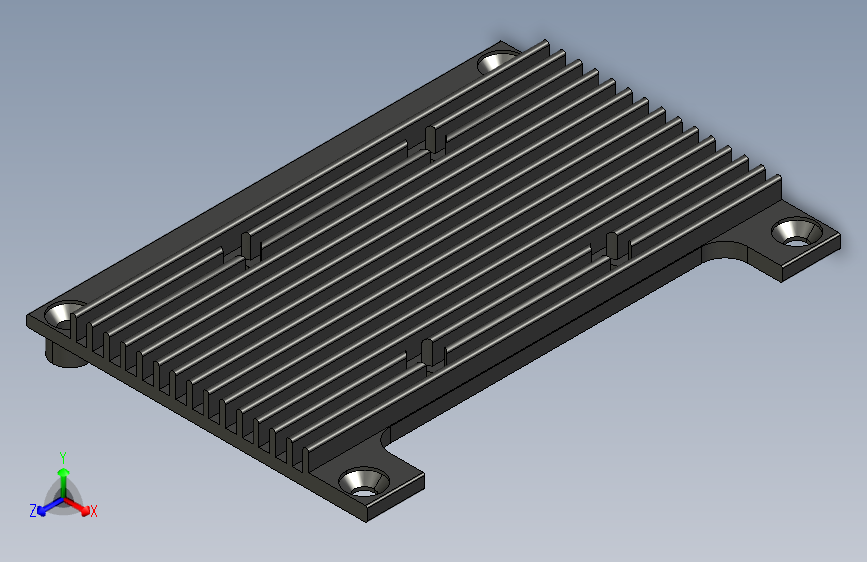 apalis_heatsink_v1.0a