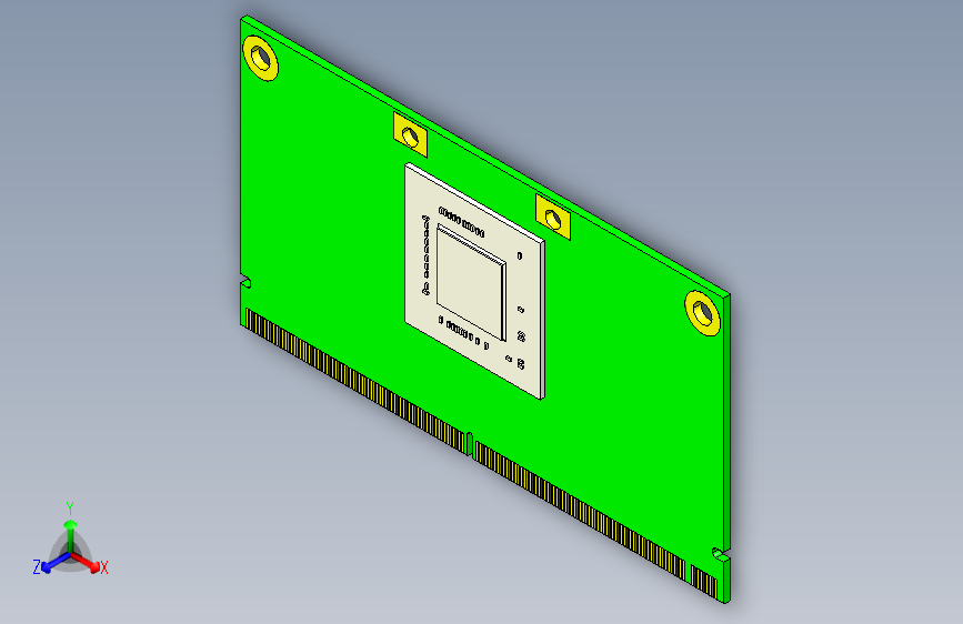 apalis_tk1_simple_3d_step_model