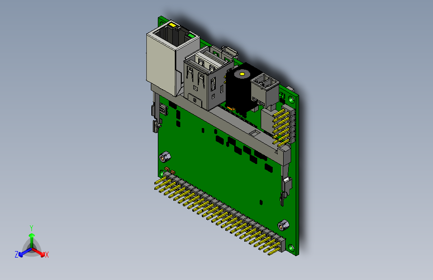 viola_plus_v1.2_step_model