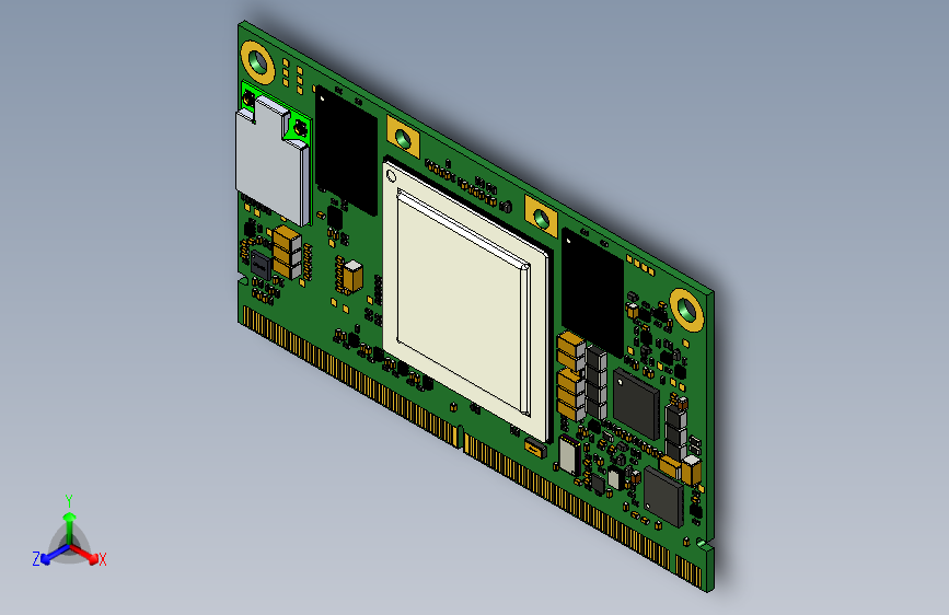 apalis_imx8_v1.1_step_model