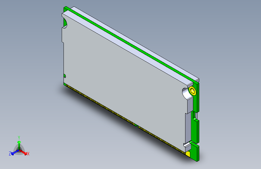 verdin-module-maximum-components-height_step_model