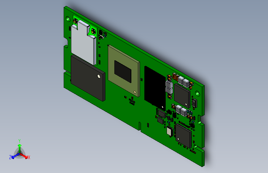 verdin_imx8m_plus_v1.0_step_model