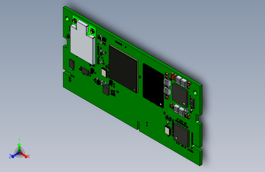 verdin_imx8m_mini_v1.1_step_model