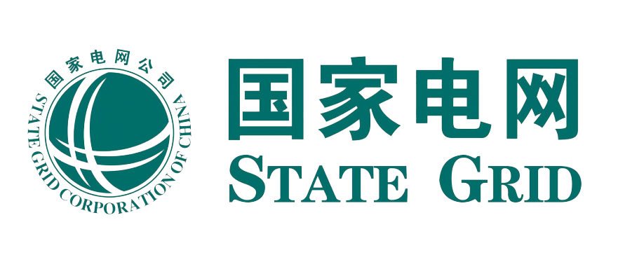 国网智能电表箱