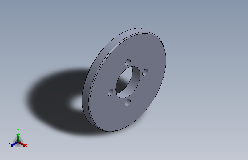 液压盘式制动器-disk_-_f_125_12_5