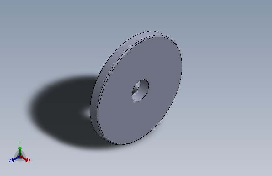 液压盘式制动器-disk_-_f_125_12_5_-_25