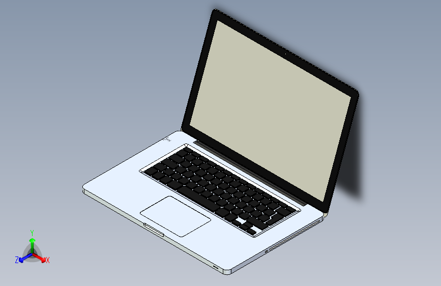 Y5035-笔记本+电脑+macbook-pro-15-inch-late-2011+SW