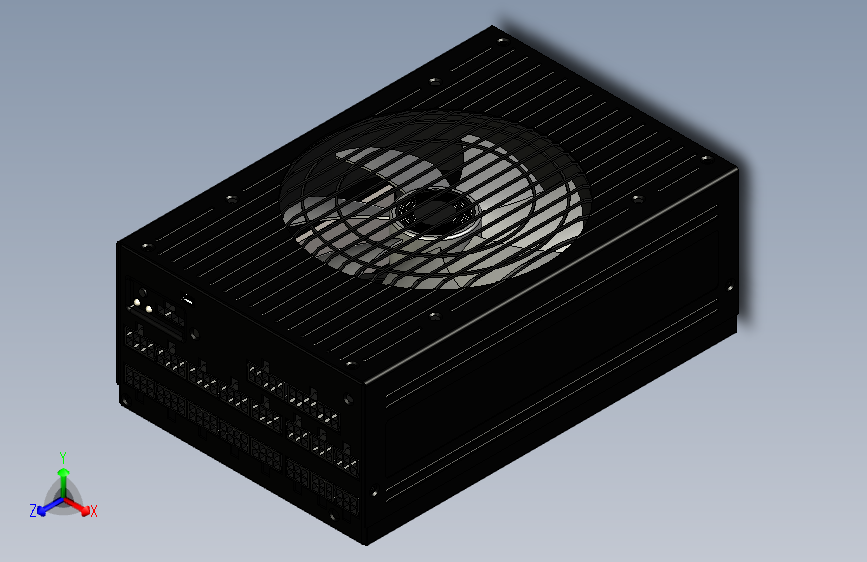 Y5042-笔记本+电脑+mini-itx-pc-case+SW