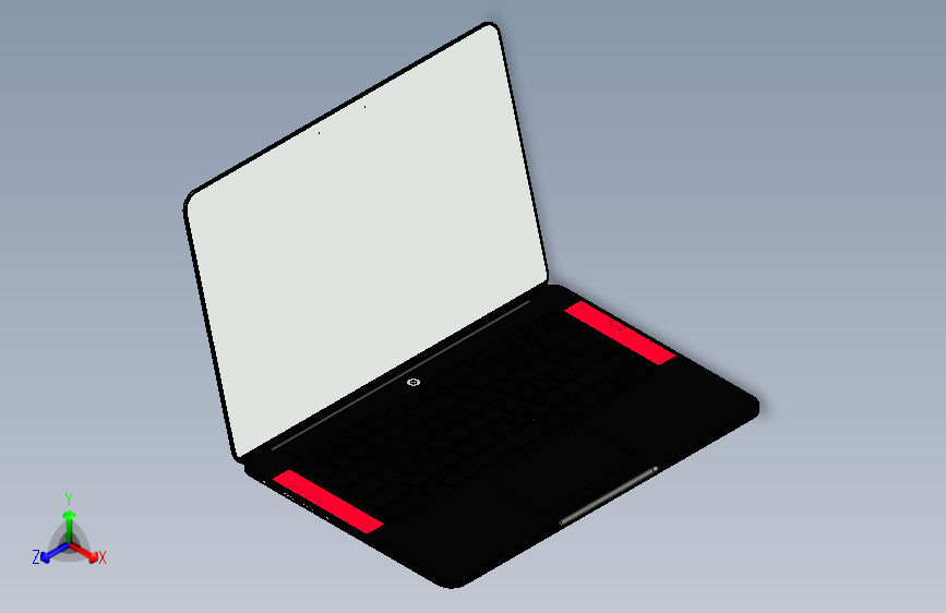 Y5053-笔记本+电脑+razer-blade+STP