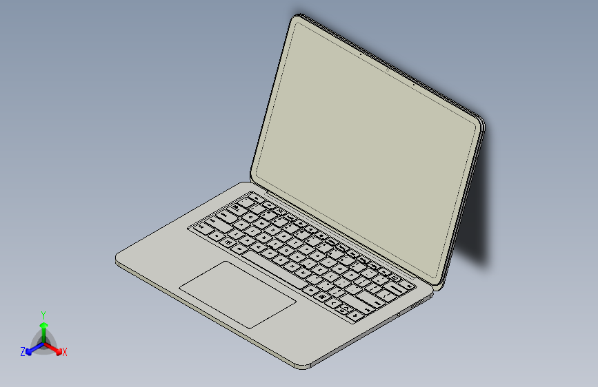 Y5056-笔记本+电脑+Surface+Laptop+Studio+STP