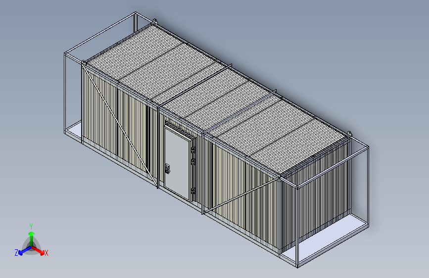 Y5235-集装箱++房子+办公室+container-type-cold-storages+IGS
