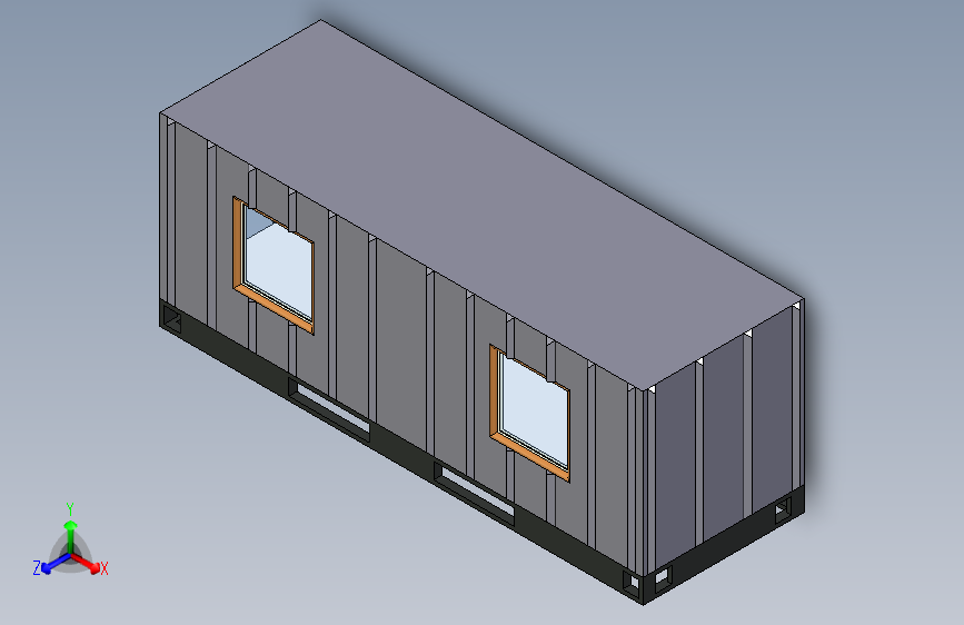Y5246-集装箱++房子+办公室+shipping-container-home-3+SW+STP