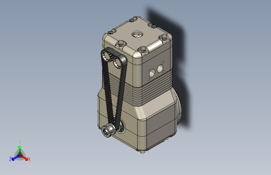 Y5266-4-stroke-combustion-engine+STP