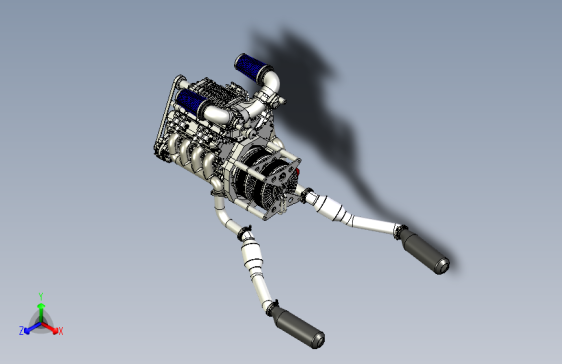 Y5358-hybrid-power-plant+STP