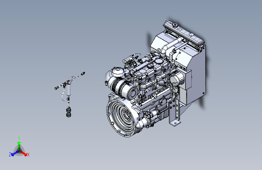 Y5378-lowmix+engine