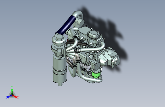 Y5414-Rotax+914+SW+STP+X_T