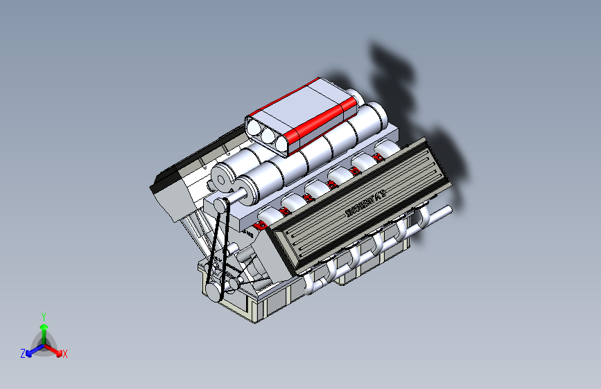 Y5460-v12-engine-10.snapshot.5