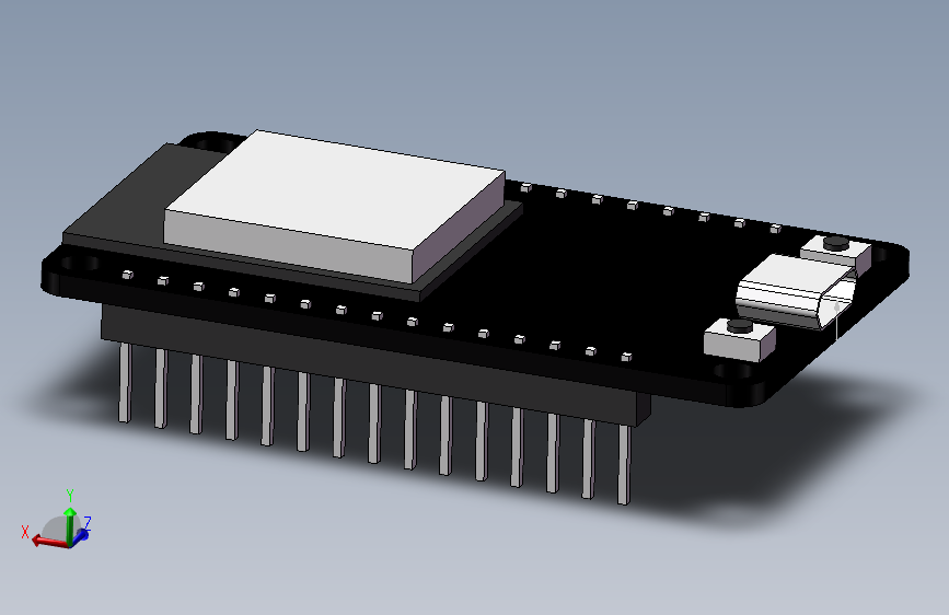 ESP32