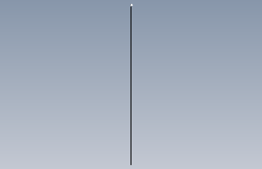 兔屠宰工艺流程图