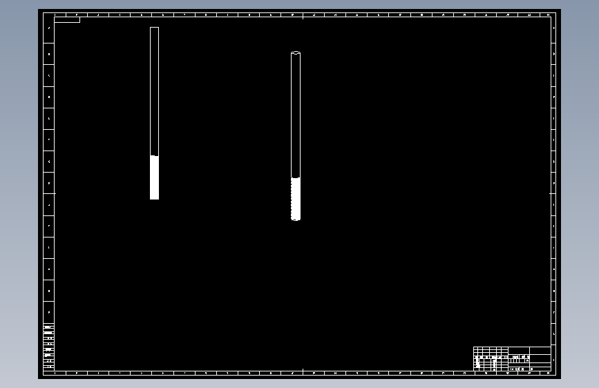 零件1.DWG