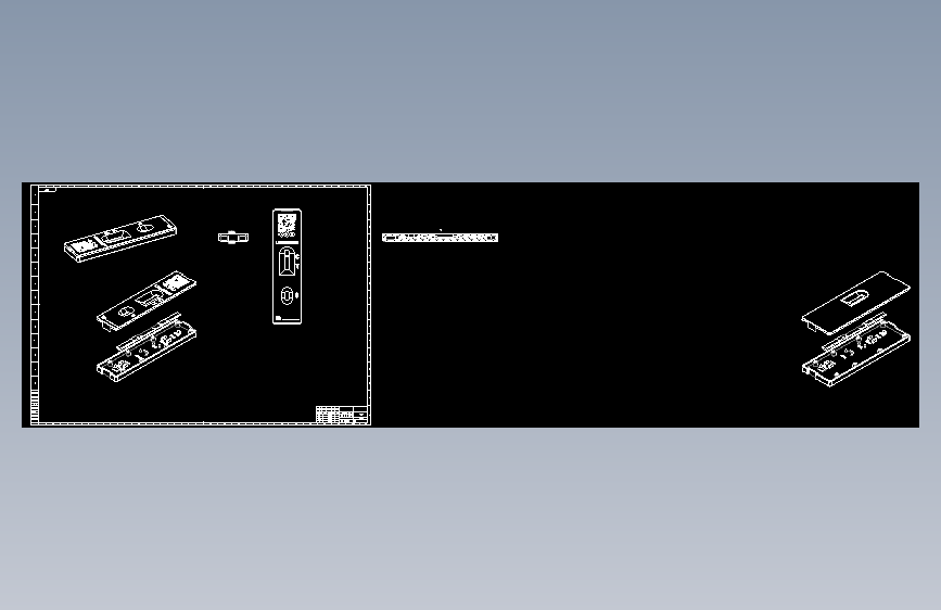 SARS-CoV-2 Antigen Test  Cartridge