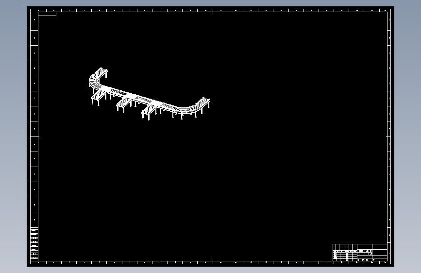 Interroll_R335015_DE30_RM8310_Roller_Conveyor_Straight_24V_PolyVee_V3