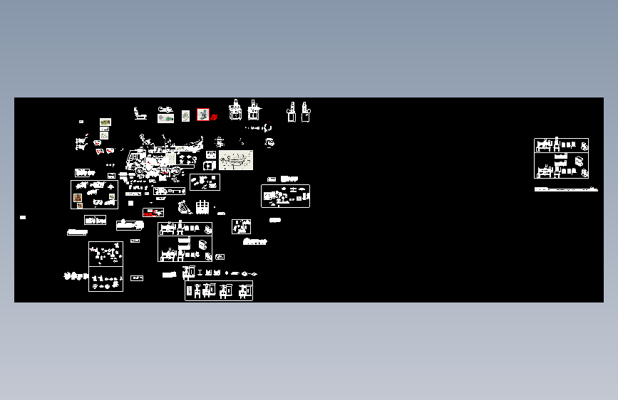 11万能图库11.17(1)(1)(1)(1)