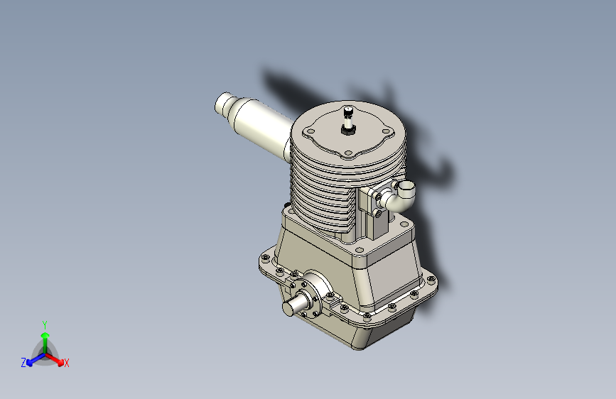 Y5835-2-stroke-engine-12+SW+STP