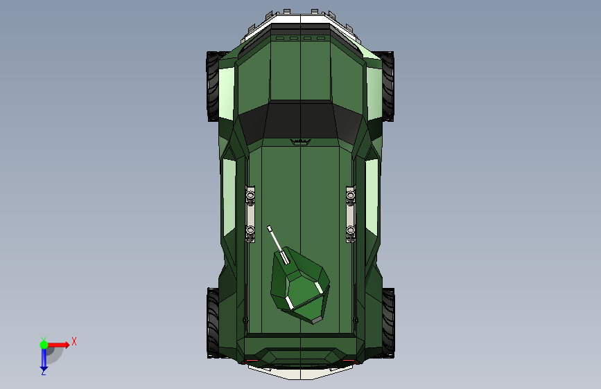 Y6034-装甲车+AYKUN+FINAL+SURFACE+STP