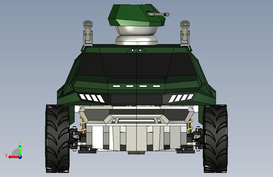 Y6034-装甲车+AYKUN+FINAL+SURFACE+STP