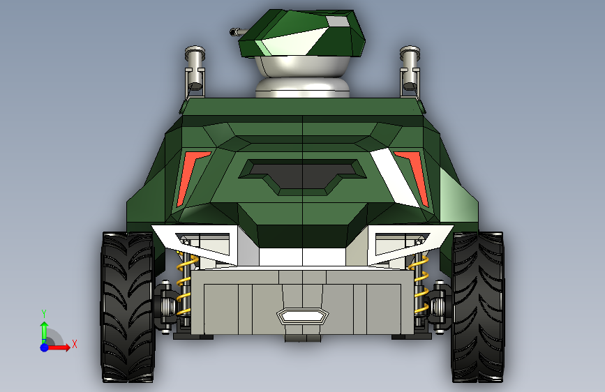 Y6034-装甲车+AYKUN+FINAL+SURFACE+STP