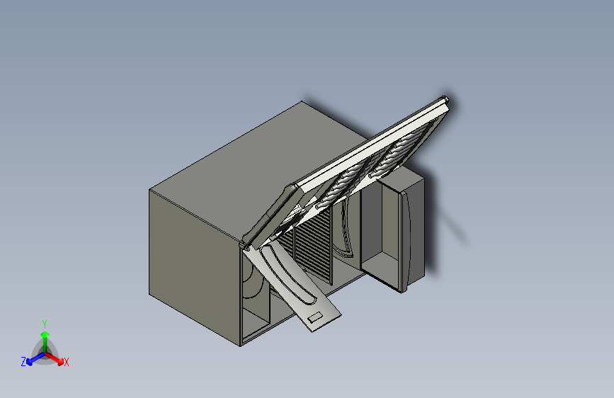 Y5997-冰箱+refrigerator-20+IGS