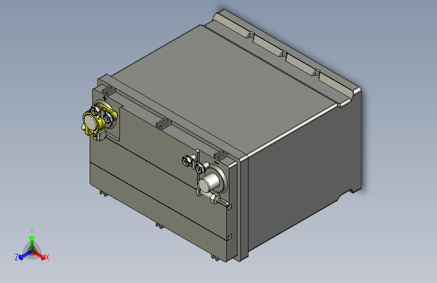Y5967-电池+12v-40ah-car-battery-terminals+SW+STP