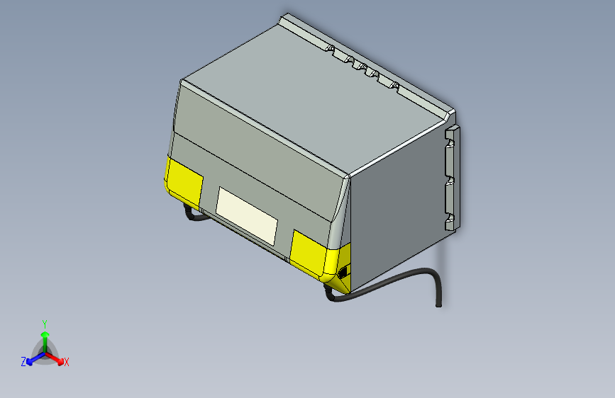 Y5956-电池+liteplus-starter-battery+STP+IGS