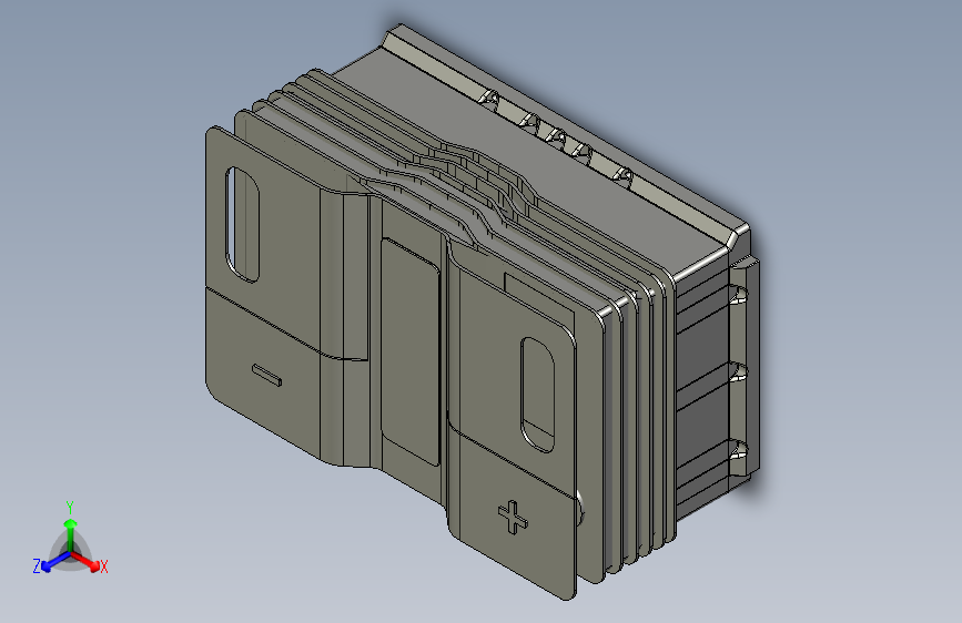 Y5955-电池+lite-plus-battery-case-taranium+STP+IGS