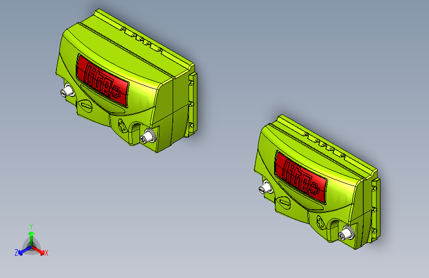 Y5953-电池+lite-lightweight-starter-battery-concept+STP+IGS