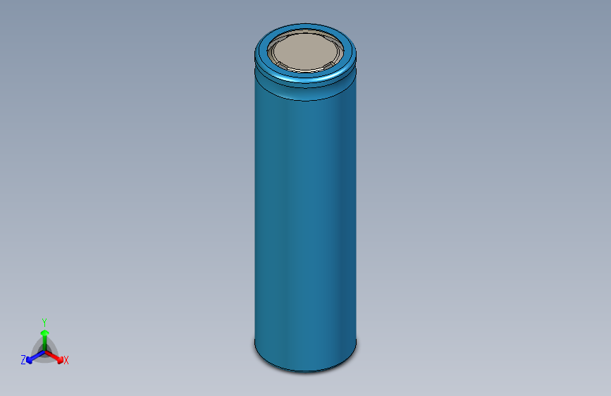 Y5951-电池+li-ion-battery-18650-18500-18350+SW+STP