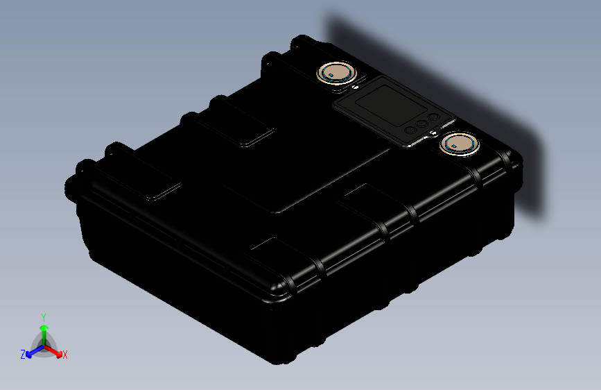 Y5942-电池+battery-pack-4s-2p-32650-lifepo4-12v-14000-ma-h+SW+STP