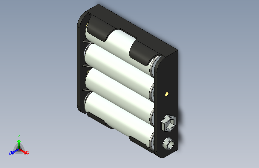 Y5936-电池+battery-holder-4xaa+SW+X_T