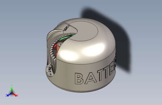 Y5932-电池+battery-box--1+SW+STL