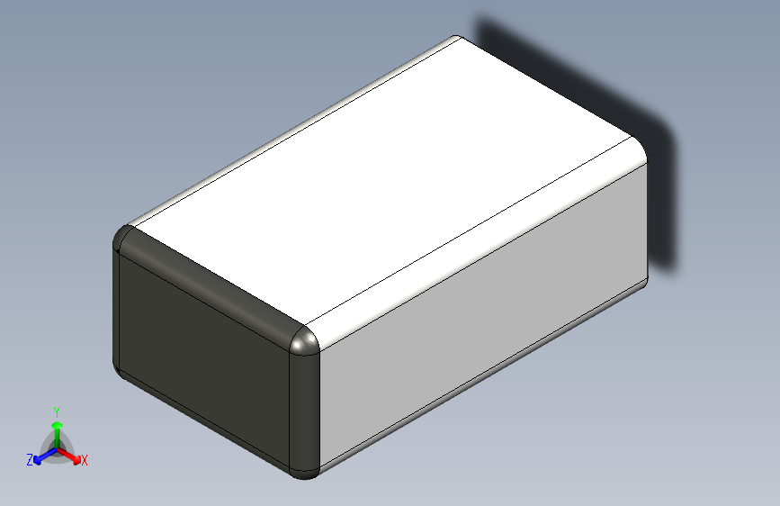 Y5928-电池+battery-9v-pile-9v+SW++CREO+IGS