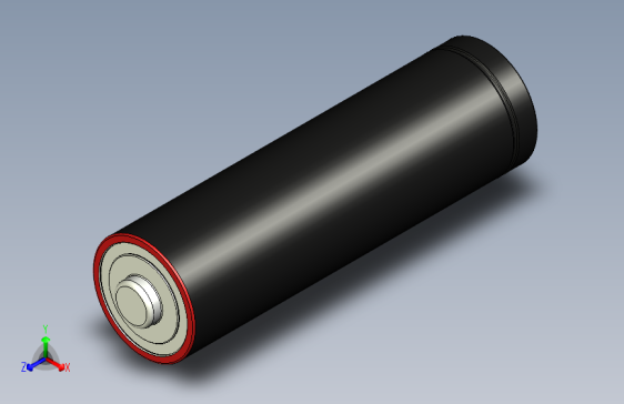Y5922-电池+aa-lr6-battery+SW+STP+IGS
