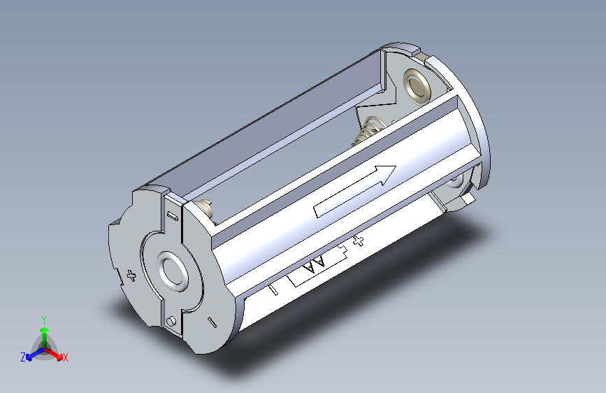Y5920-电池+aa-battery-casing-1+SW+IGS
