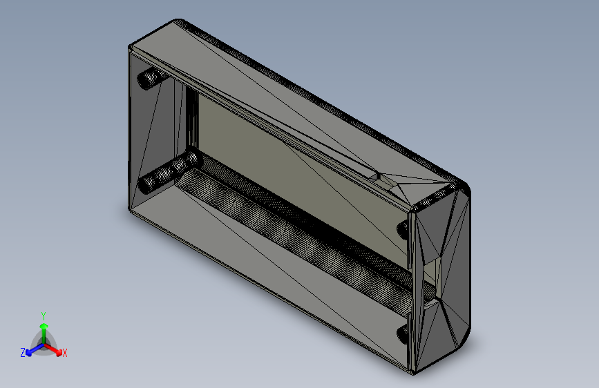 Y5912-电池+18650-battery-shield-v8_enclosure+STP+STL