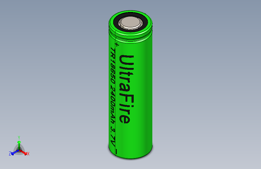 Y5913-电池+18650-li-ion-battery-3+STP+X_B