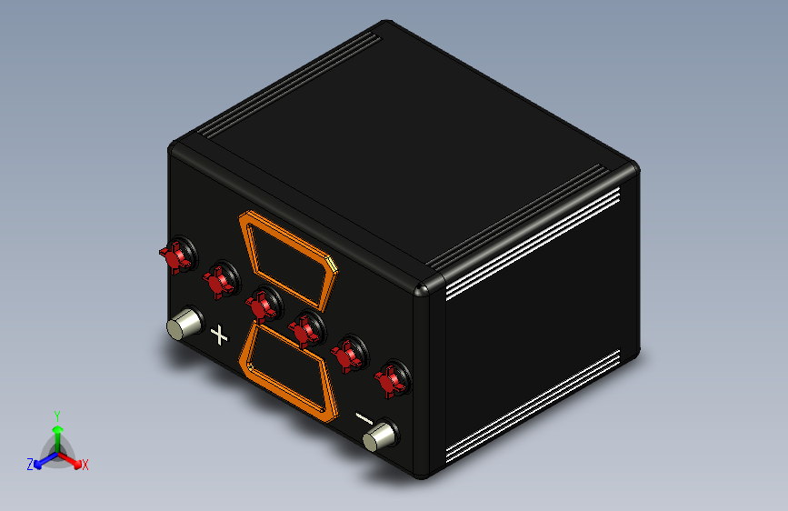 Y5907-电池+60ah-car-battery+STP