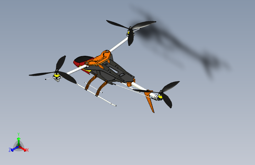 Y5892-直升机+zalsky-s-cheapcopter+SW+STP